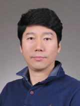 16번째 '삼성SDI 기능 마스터'에 이름을 올린 이준희 과장(40). <삼성SDI 제공>